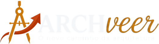 Archveer